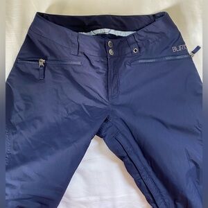 Burton Snow Pants
